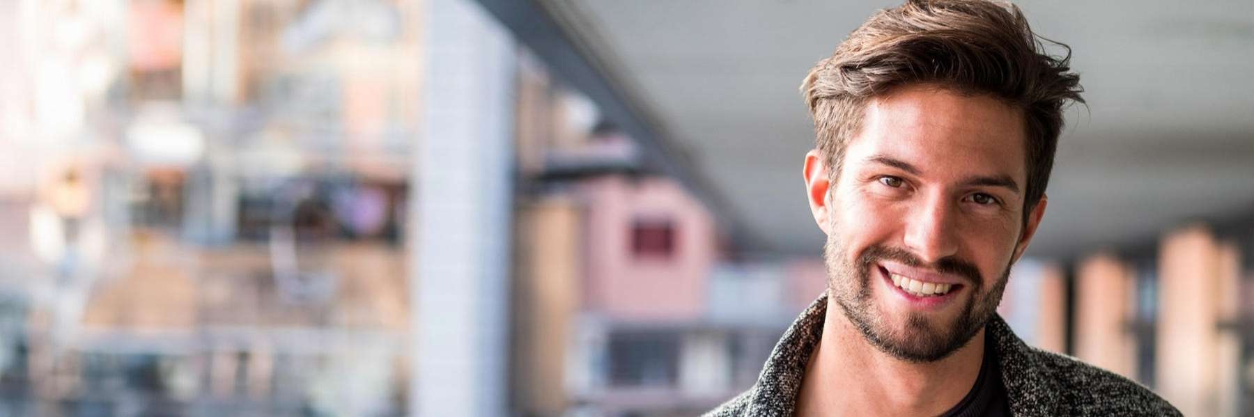 Cosmetic Dentistry | Dentist