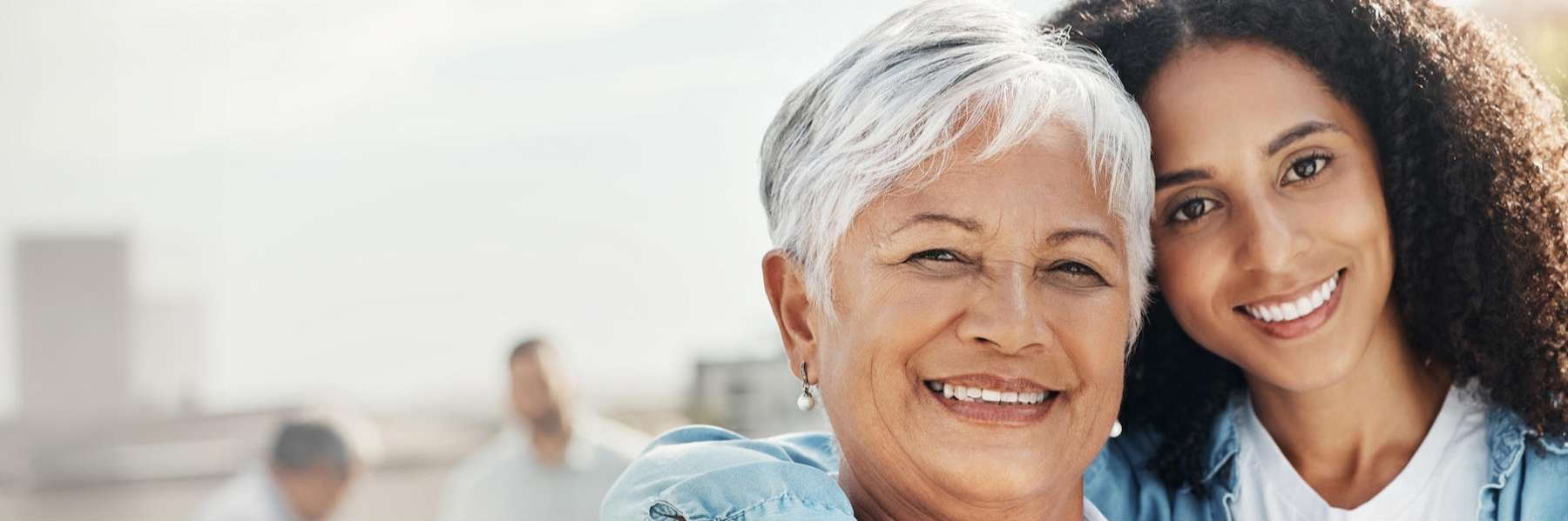 Dental Implants | Dentist