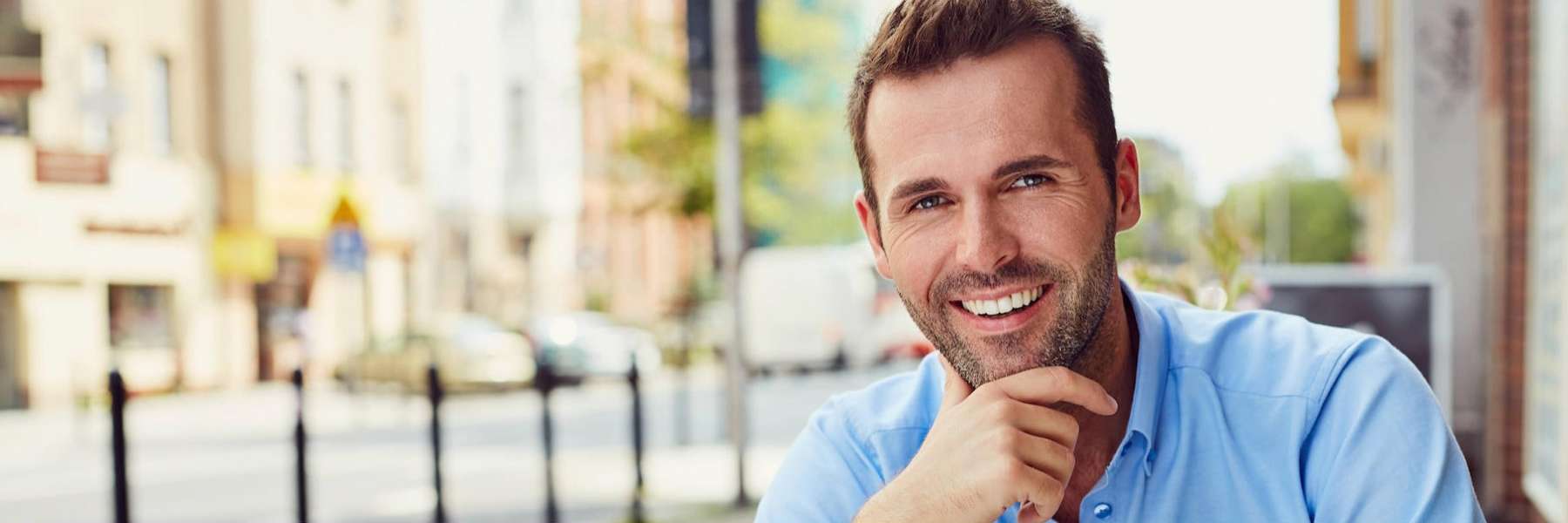 General Dentistry | Dentist