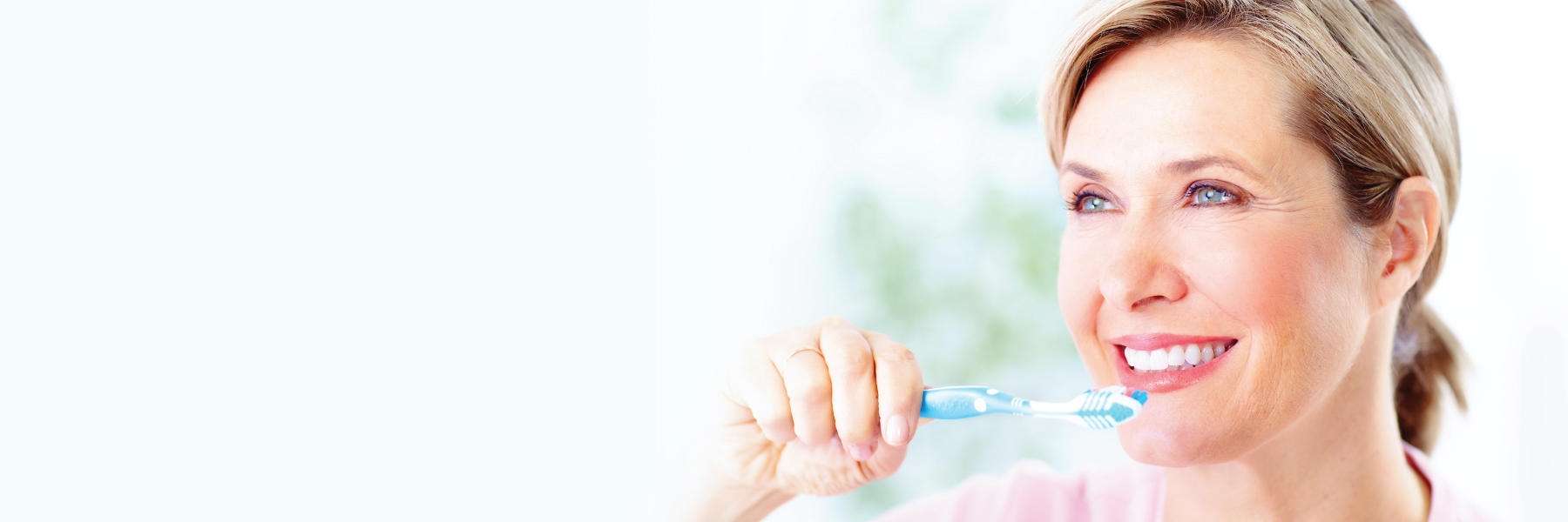 Periodontal Treatment | Dentist
