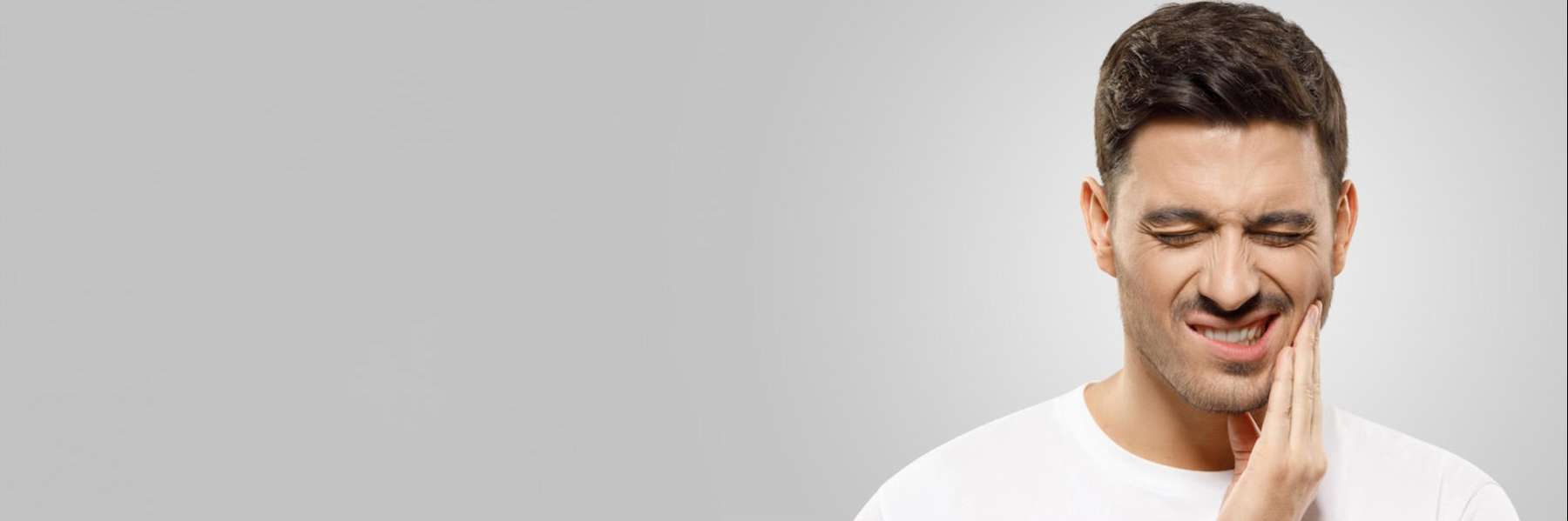 Root Canal Treatment | Dentist