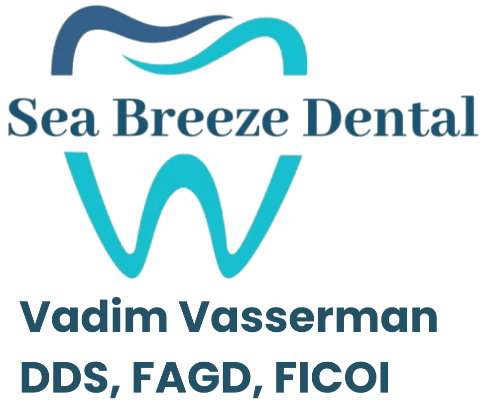 Sea Breeze Dental